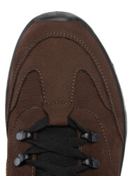 Кроссовки Мужские 2626046