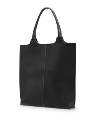 Сумка Женские 1С2137К45 ЧЕРН