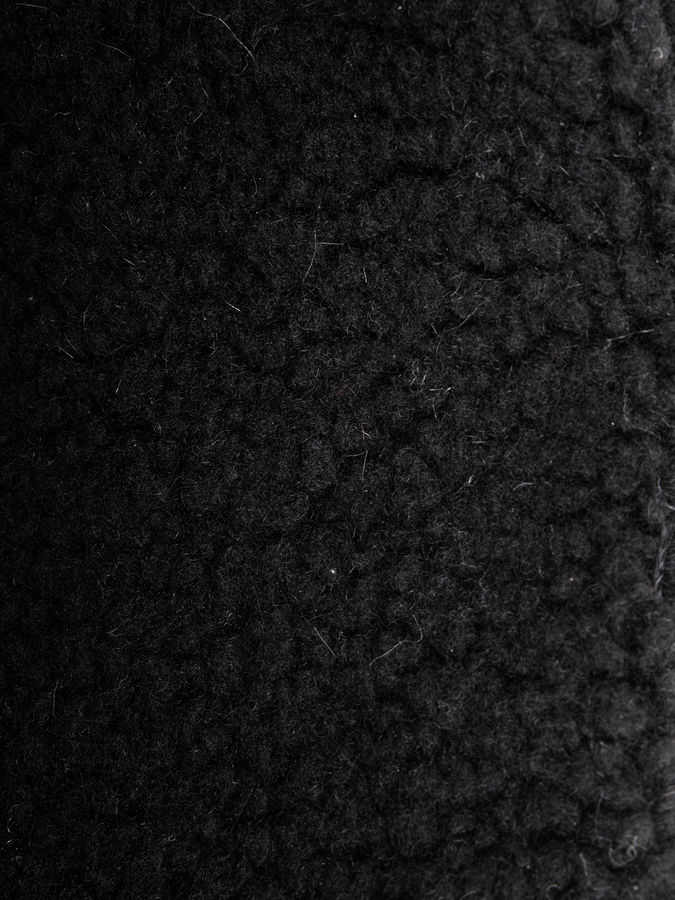 2041000