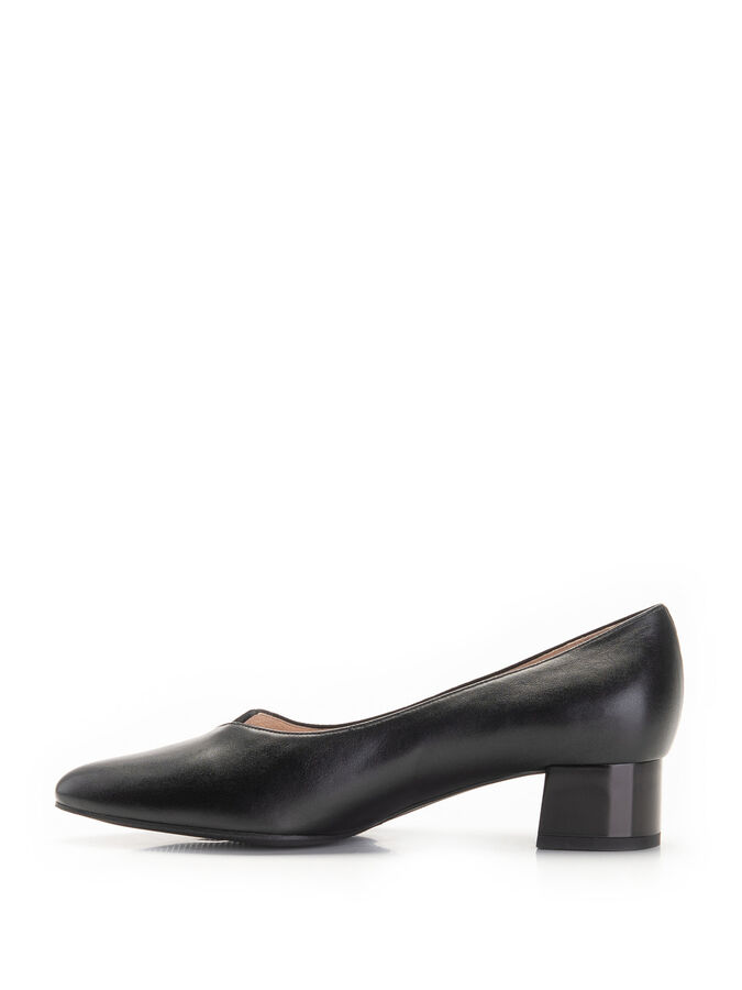 Лодочки Женские 2237465