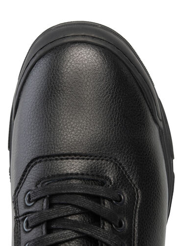 Ботинки Мужские 8614165