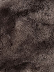 Ботинки Мужские 2413005/4