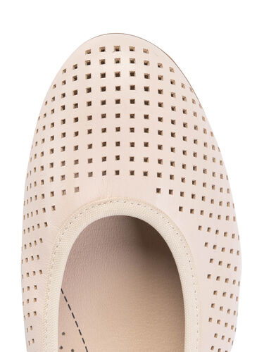 Лодочки Женские 2338781