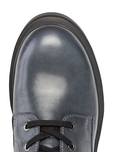 Ботинки Женские 2534176