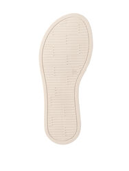 Сандалии Женские 2638222