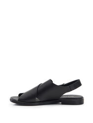 Сандалии Женские 1938315/1