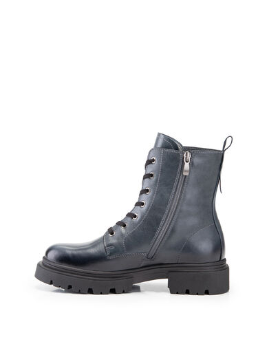 Ботинки Женские 2534176