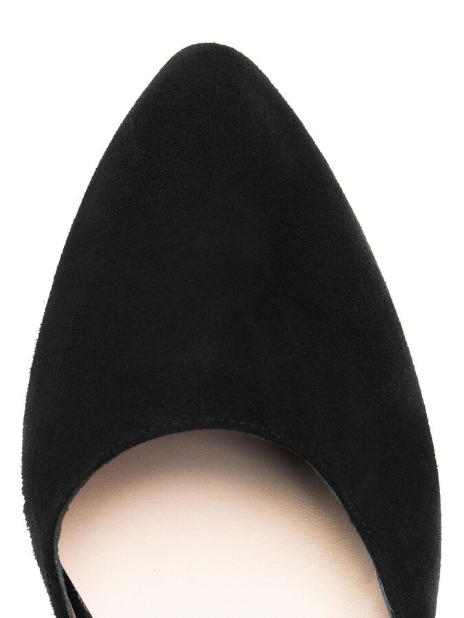 Деленка Женские 2538206