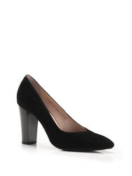 Лодочки Женские 2237216