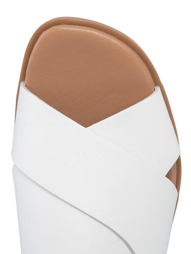 Сандалии Женские 2638205