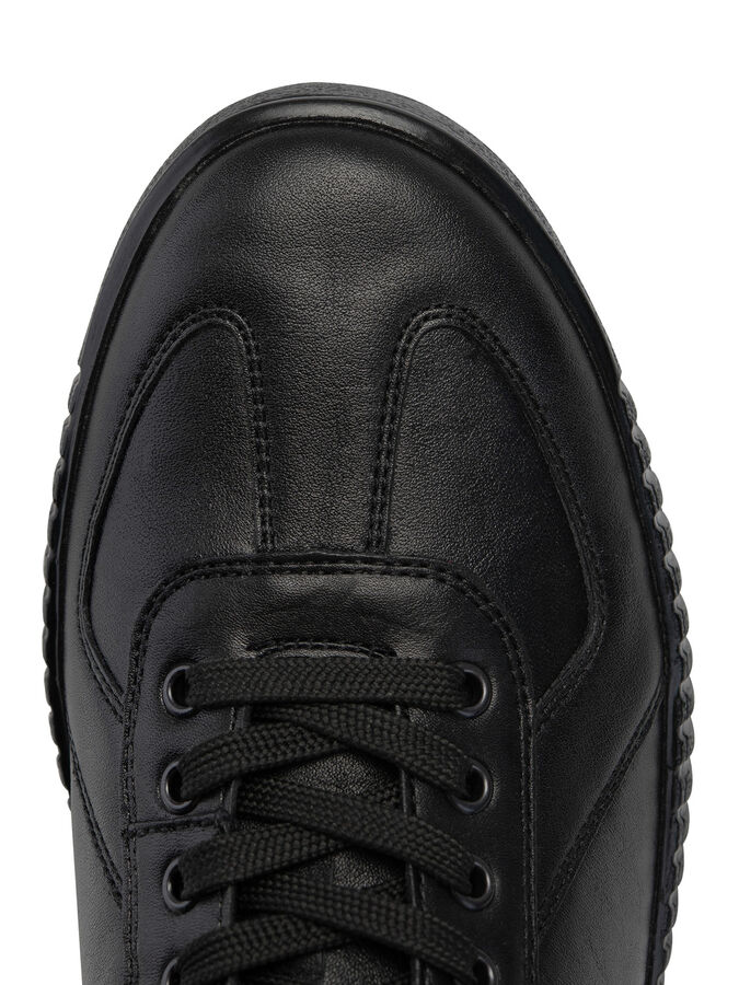 Кеды Мужские 2316178