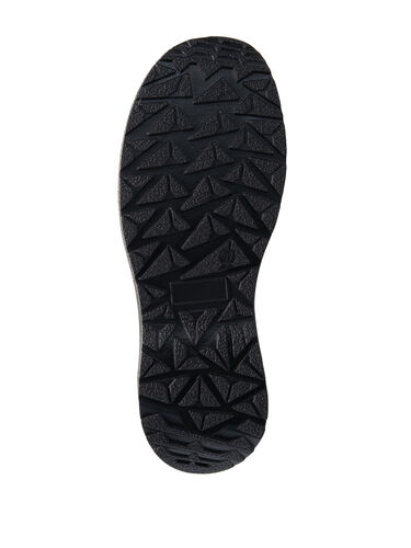 Ботинки Женские 2434110/4