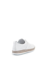 Туфли Женские 2538710