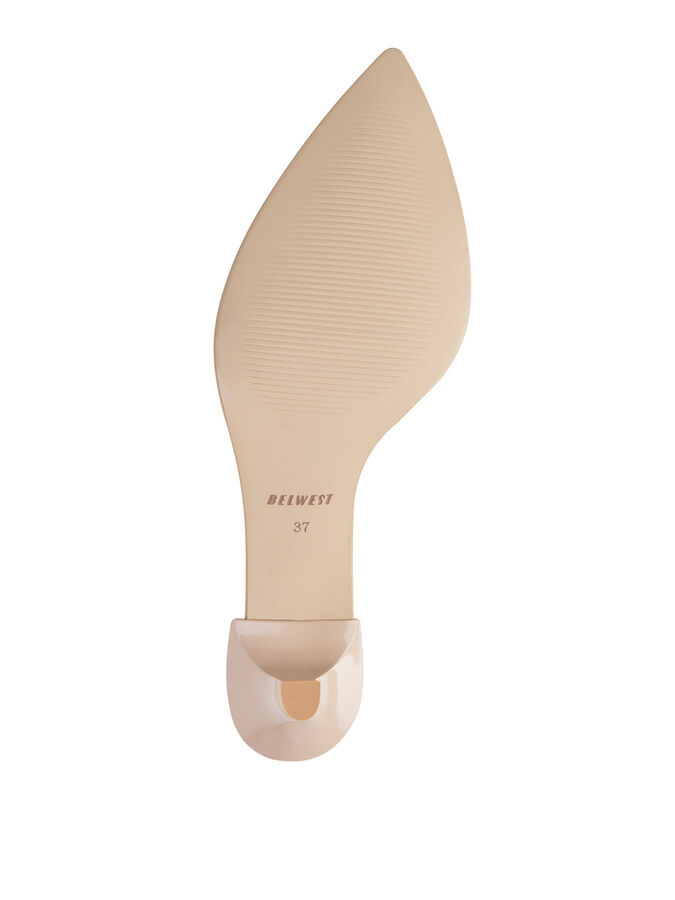 Туфли Женские 2437147