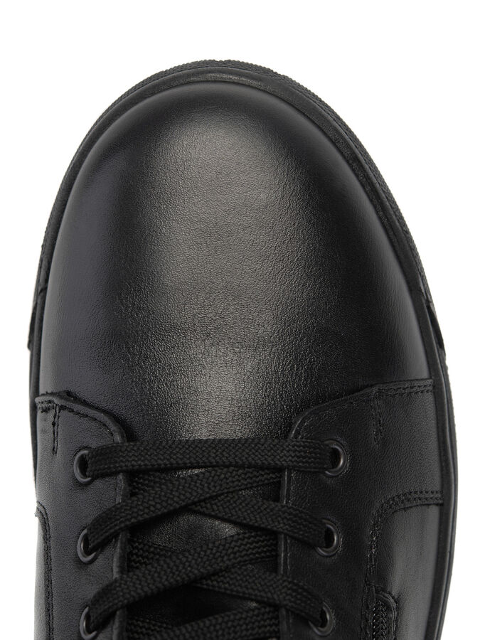 Ботинки Мужские 2514185