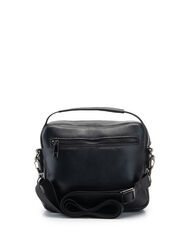 Сумка Мужские 25С1808К45 ЧЕРНЫЙ