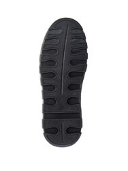 Ботинки Мужские 2514130