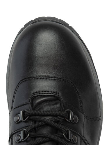 Ботинки Мужские 2615005