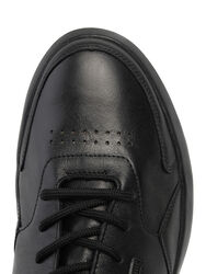 Кроссовки Мужские 2316116/2