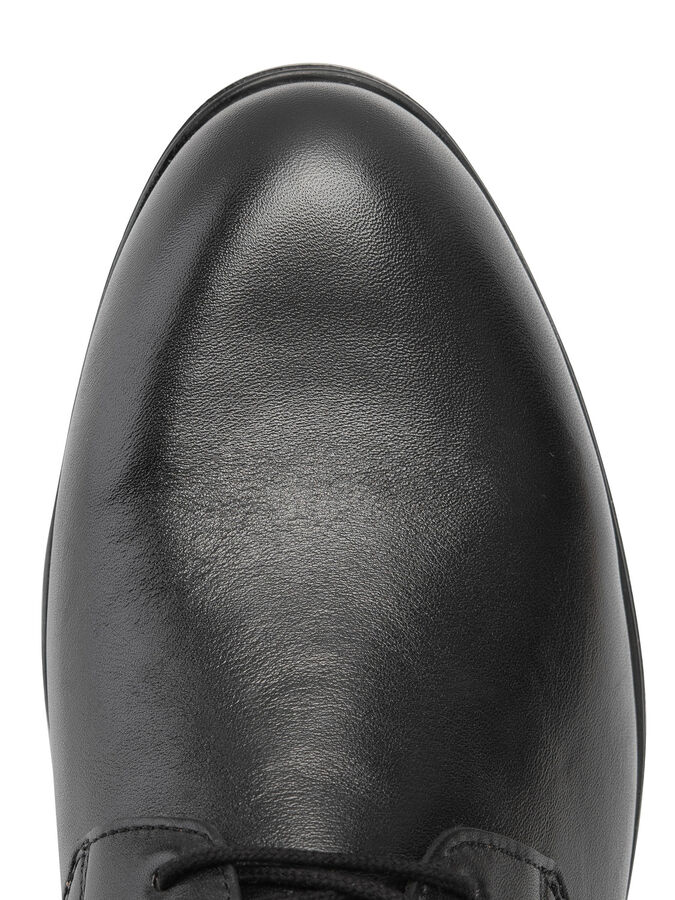 Туфли Мужские 2516140/1