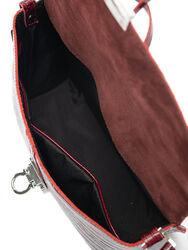 Сумка Женские 25С862К45 БОР/КОР