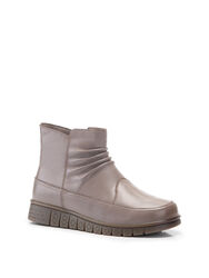 Ботинки Женские 8635086