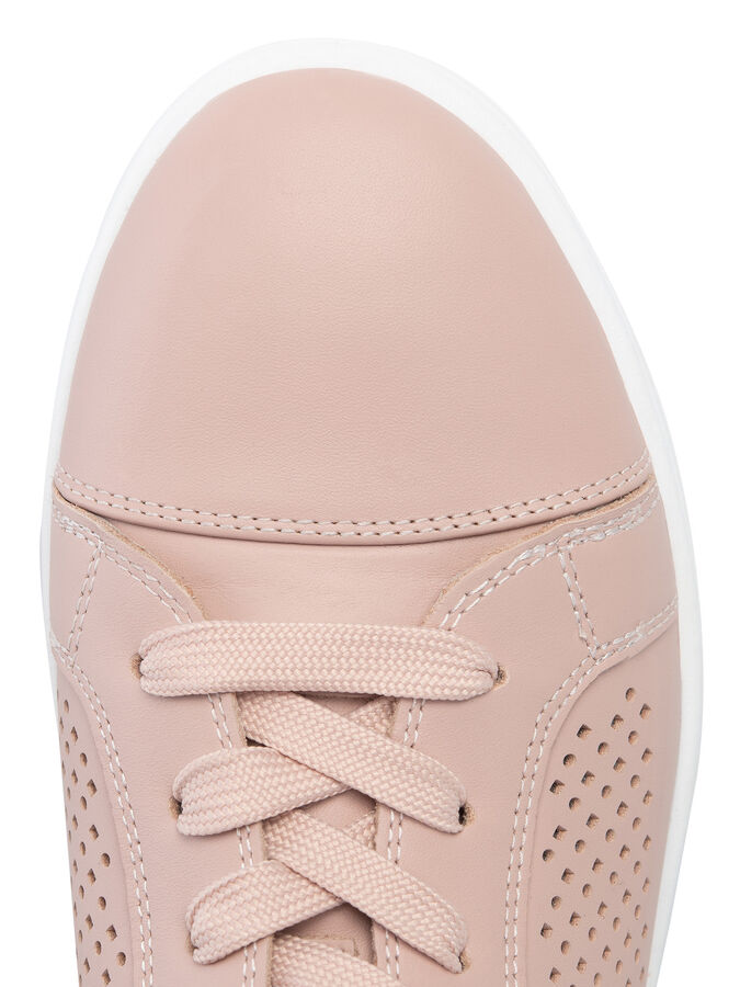 Кеды Женские 2648046