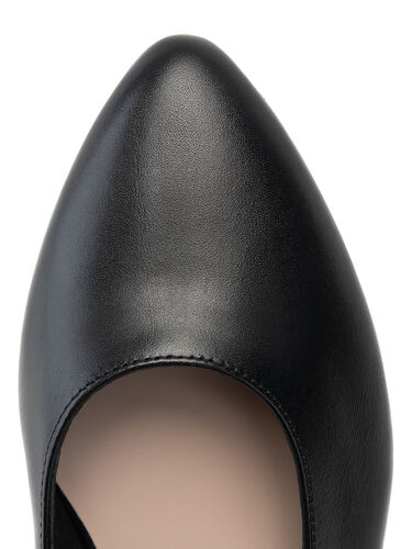 Шанель Женские 2538070