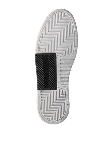 Кеды Мужские 2516105