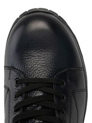 Ботинки Мужские 2514087