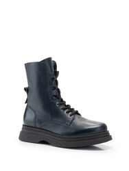 Ботинки Женские 2534021