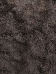 Ботинки Мужские 2414145/4