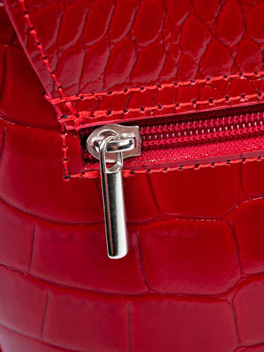 M8С3654К45_КРАСН