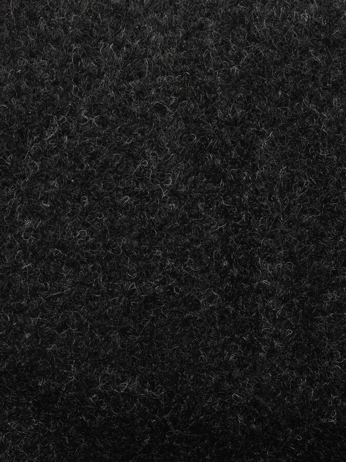 2625025