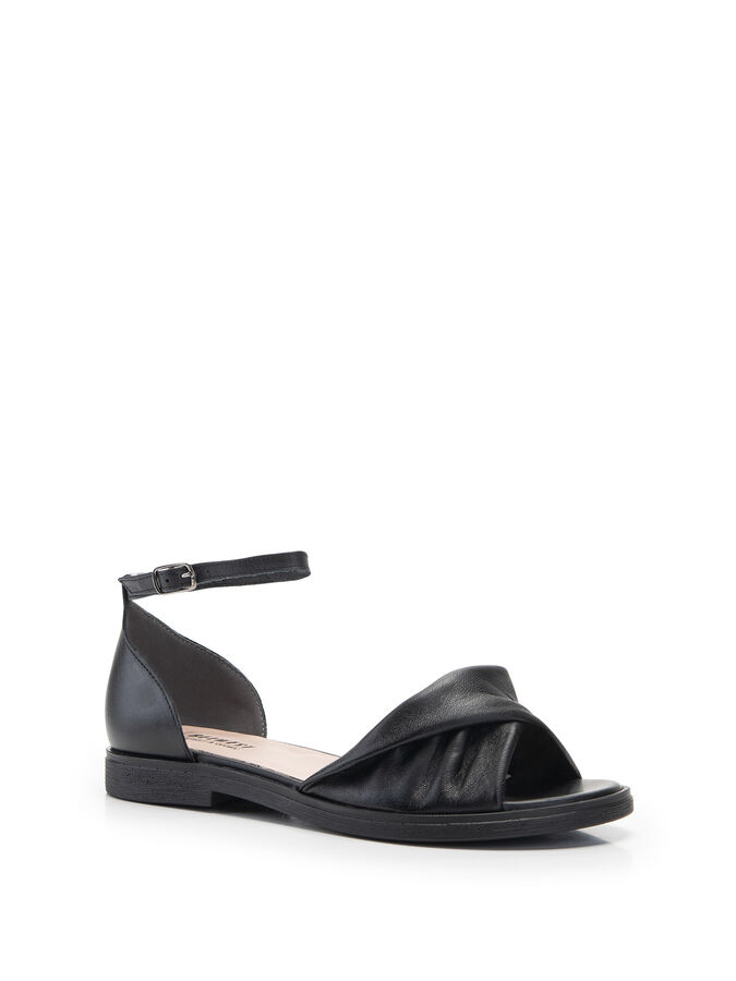 Босоножки Женские 2338325/1