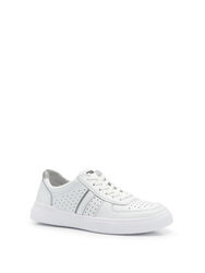 Кеды Мужские 2518066