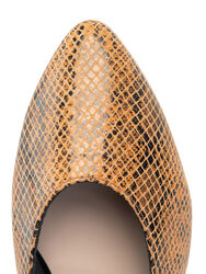 Шанель Женские 2538072