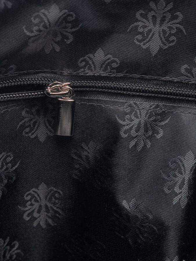 Сумка Женские 26С1160К45 ЧЕРНЫЙ
