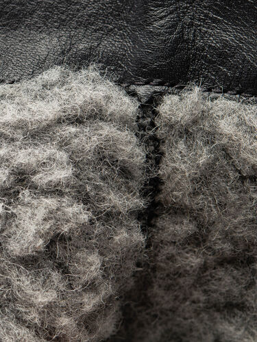 Ботинки Мужские 2411000/4