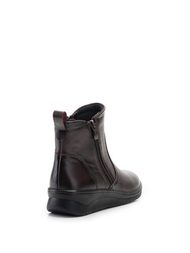 Ботинки Женские 2435051/4