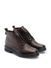 шоколад