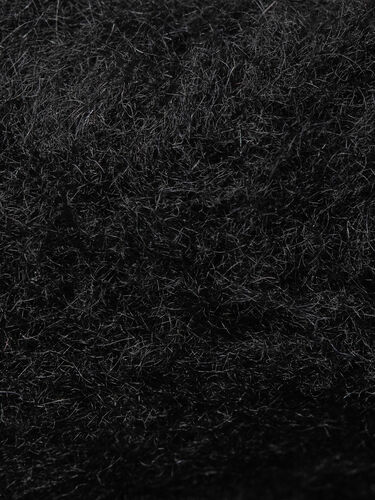 Ботинки Мужские 8614120