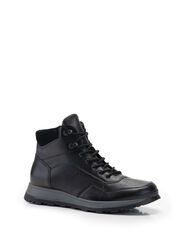 Ботинки Мужские 2514090