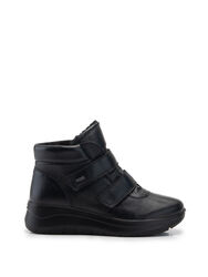 Ботинки Женские 2644015
