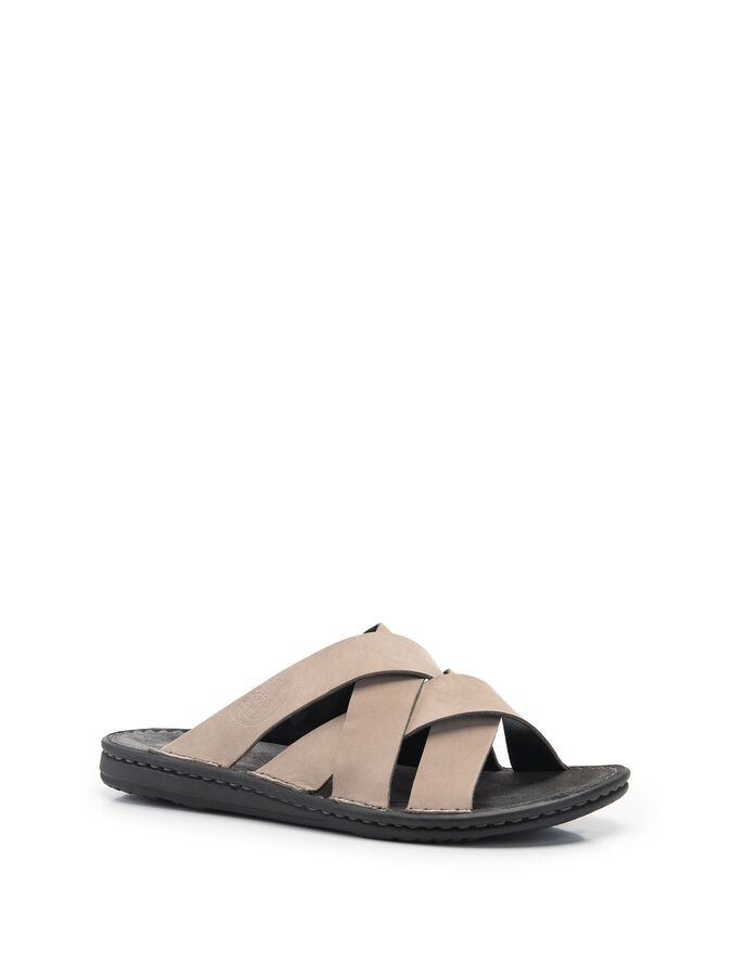 Пантолеты Мужские 2218027/L