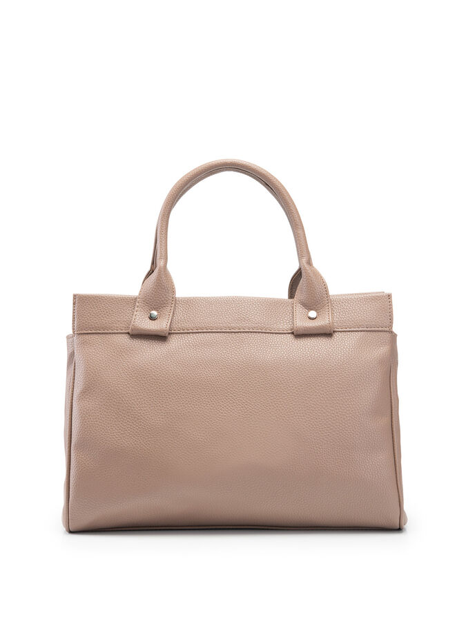 Сумка Женские 24С1289К45 БЕЖ Т.