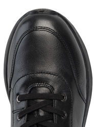 Ботинки Женские 2645005