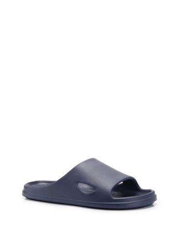 Пантолеты Женские 2548059/1