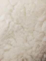 Ботинки Женские 2534297