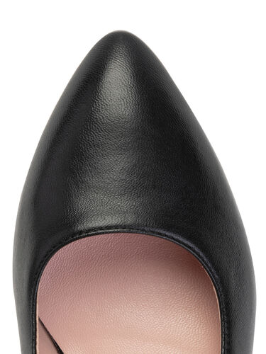 Лодочки Женские 2237205